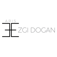 Aris Ezgi Doğan Logo PNG Vector