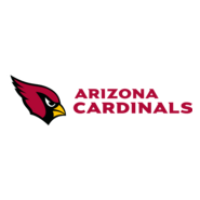 Arizona Cardinals Logo PNG Vector