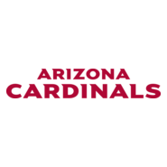 Arizona Cardinals Logo PNG Vector