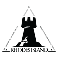 ARKNIGHTS RHODES ISLAND Logo PNG Vector