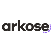 Arkose Logo PNG Vector