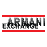 ARMANI AX FLRMM Logo PNG Vector