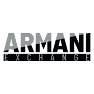 ARMANI CHEST_CIBLER Logo PNG Vector