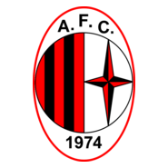 AS Asteras Stavrou Logo PNG Vector