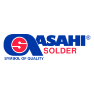 Asahi Slolder Logo PNG Vector