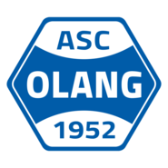 ASC Olang Logo PNG Vector