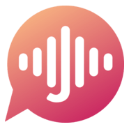 Ask JADA Logo PNG Vector