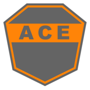 Asociación Civil Esperanza de Santa Ana Corrientes Logo PNG Vector