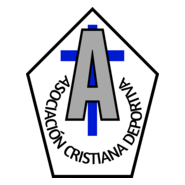 Asociación Cristiana Deportiva (Bogotá) Logo PNG Vector