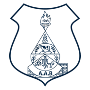 Associação Atlética Barrense (Barra de São Francis Logo PNG Vector