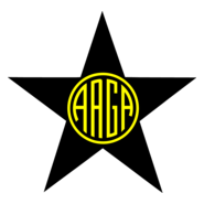 Associação Atlética Graça Aranha (São Luís) Logo PNG Vector
