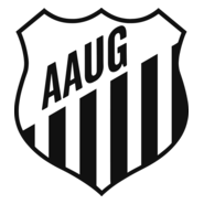Associação Atlética União Goiana – Velha Goiás Logo PNG Vector