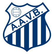 Associação Atlética Vila Boyes – Piracicaba (SP) Logo PNG Vector