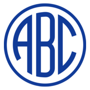 ASSOCIAÇÃO BANCÁRIA CUIABANA (ABC) (CUIABÁ) Logo PNG Vector