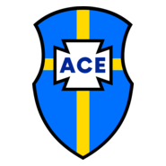 Associação Campineira de Esportes (Goiânia) Logo PNG Vector