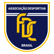 Associação Desportiva Fábrica de Craques (Natal) Logo PNG Vector