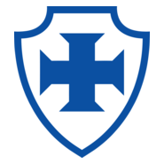 Associação Mariana de Esportes (Goiânia) Logo PNG Vector