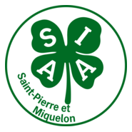 Association Sportive Ilienne Amateurs Logo PNG Vector