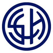 ASV Hertha Wien Logo PNG Vector