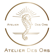 Atelier Des Ors Logo PNG Vector