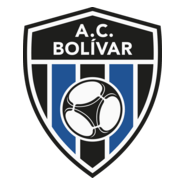 Athletic Club Bolívar (Cicuco) Logo PNG Vector