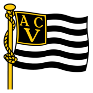 Athletik-Club „Viktoria“ Wien – Fussballabteilung Logo PNG Vector