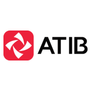 ATIB Logo PNG Vector