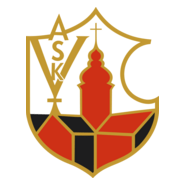 Atletický Sportovní Klub Vranovice Logo PNG Vector