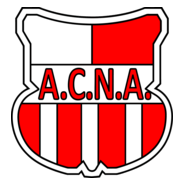 Atlético Clube Nova Andradinense (Nova Andradina) Logo PNG Vector