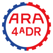 Atlético Rodoviário Abaetetubense Logo PNG Vector