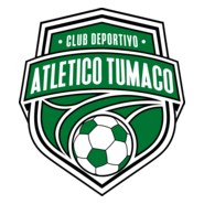 Atlético Tumaco Logo PNG Vector