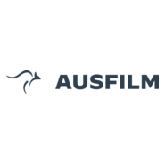 Ausfilm Logo PNG Vector