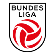 Austrian Football Bundesliga Logo PNG Vector