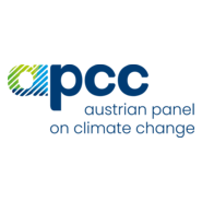 Austrian Panel on Climate Change (APCC) Logo PNG Vector