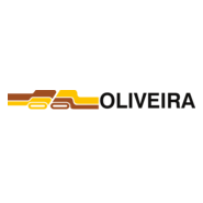Auto Expresso Oliveira Logo PNG Vector