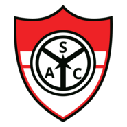 Automóvel Sport Club (São Luís) Logo PNG Vector
