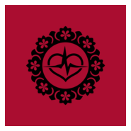 Auvira Logo PNG Vector