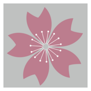 Avatar FF S1 Logo PNG Vector