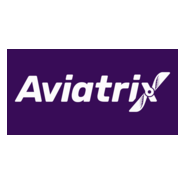 Aviatrix Logo PNG Vector
