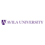 Avila University Logo PNG Vector