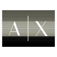 AX STRIPPING GGT Logo PNG Vector