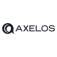 AXELOS Logo PNG Vector