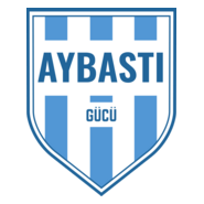 Aybastıgücü Logo PNG Vector