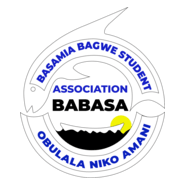 BABASA Logo PNG Vector