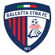 Balcatta Etna FC Logo PNG Vector