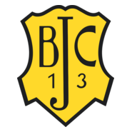 Ballsp.Cl. Jahnsbach Logo PNG Vector