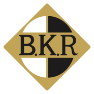 Ballspiel-Klub Reichenau Logo PNG Vector