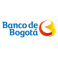 Banco de Bogotá Logo PNG Vector