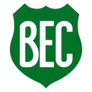 BANDEIRANTE ESPORTE CLUBE (POXORÉU) Logo PNG Vector