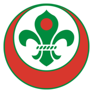 Bangladesh Scouts Logo PNG Vector